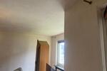 Etagenwohnung Rinteln - 1 Zimmer, 41 m&sup2;, 61.500&euro; | Angebot:26856354