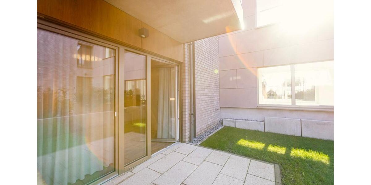 Etagenwohnung Bad Salzuflen Ehrsen-Breden - 1 Zimmer, 32 m&sup2;, 483&euro; | Angebot:24979224