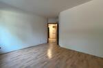 Etagenwohnung Porta Westfalica - 3 Zimmer, 84 m&sup2;, 899&euro; | Angebot:24360990
