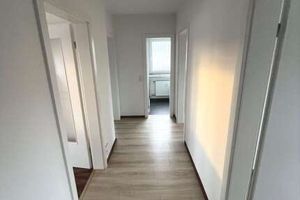 Wohnung Bad Salzuflen - 3 Zimmer, 58 m&sup2;, 124.000&euro; | Angebot:26153813