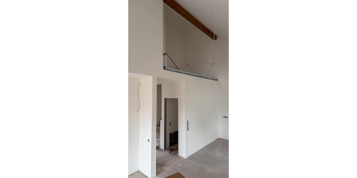 Maisonettenwohnung Minden Bärenkämpen - 3 Zimmer, 85 m&sup2;, 1.150&euro; | Angebot:26511229