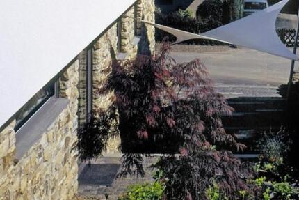 Haus Lübbecke - 4 Zimmer, 105 m&sup2;, 980&euro; | Angebot:25935971