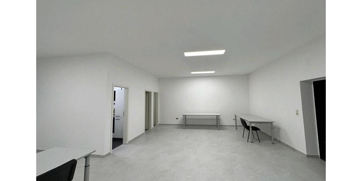 Gewerbeobjekt Bünde - 650&euro; | Angebot:26003872