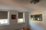 Etagenwohnung Rodenberg - 3 Zimmer, 90 m&sup2;, 880&euro; | Angebot:26495682