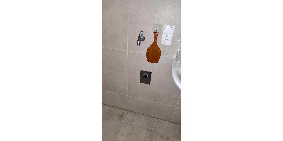 Erdgeschoßwohnung Bünde - 3 Zimmer, 66 m&sup2;, 125.000&euro; | Angebot:25171733