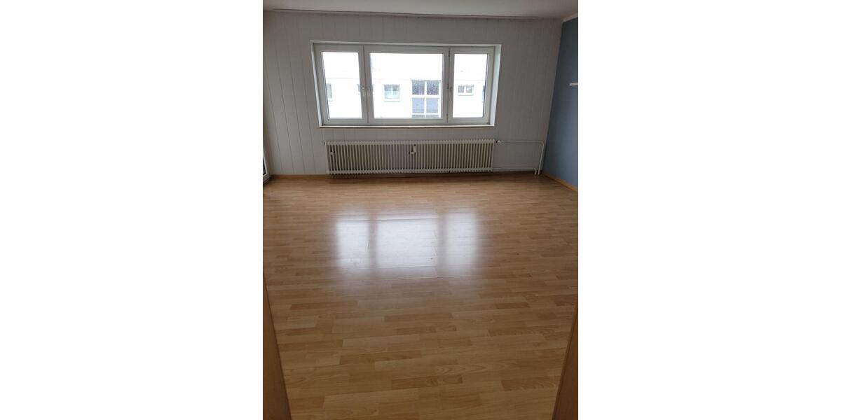 Etagenwohnung Stolzenau - 4 Zimmer, 90 m&sup2;, 125.000&euro; | Angebot:22583431