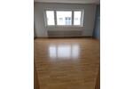 Etagenwohnung Stolzenau - 4 Zimmer, 90 m&sup2;, 125.000&euro; | Angebot:22583431