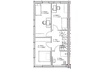 Doppelhaushälfte Lübbecke - 4 Zimmer, 108 m&sup2;, 375.000&euro; | Angebot:27208974