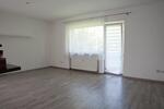 Erdgeschoßwohnung Rinteln - 5 Zimmer, 103 m&sup2;, 150.000&euro; | Angebot:26795667