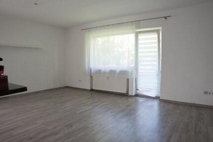 Wohnung Rinteln - 5 Zimmer, 103 m&sup2;, 150.000&euro; | Angebot:26795667