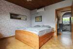 Mehrfamilienhaus, Wohnhaus Bad Salzuflen Werl-Aspe - 7 Zimmer, 117 m&sup2;, 229.000&euro; | Angebot:26853800