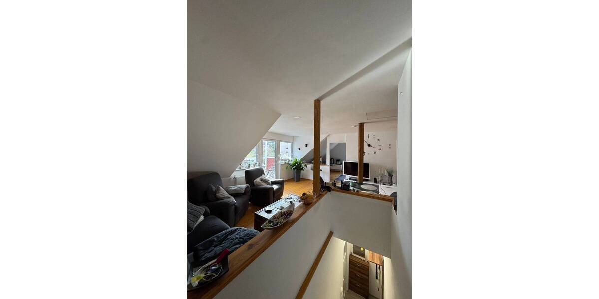 Mehrfamilienhaus, Wohnhaus Beckedorf - 379.000&euro; | Angebot:25797672