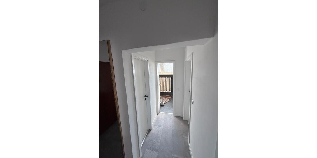 Erdgeschoßwohnung Lübbecke - 2 Zimmer, 61 m&sup2;, 129.999&euro; | Angebot:27230029