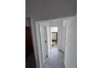 Erdgeschoßwohnung Lübbecke - 2 Zimmer, 61 m&sup2;, 129.999&euro; | Angebot:27230029