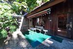 Doppelhaushälfte Hille - 5 Zimmer, 140 m&sup2;, 370.000&euro; | Angebot:27004146