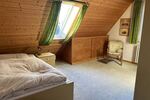 Gepflegtes Einfamilienhaus in exponierte Lage! - Einfamilienhaus Stolzenau | Angebot:27323609