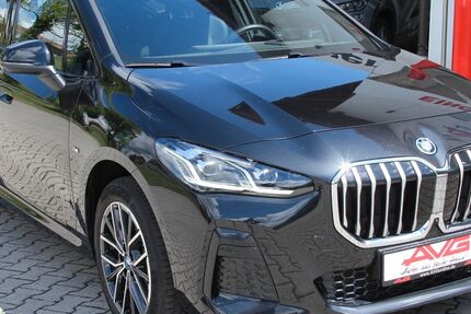 BMW 225 Active Tourer 21.700 km 36.950 &euro; Hüllhorst 32609