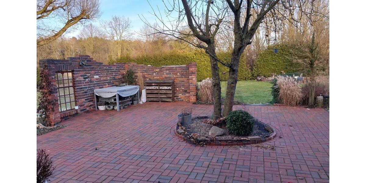 Einfamilienhaus Raddestorf - 4 Zimmer, 106 m&sup2;, 330.000&euro; | Angebot:26302401