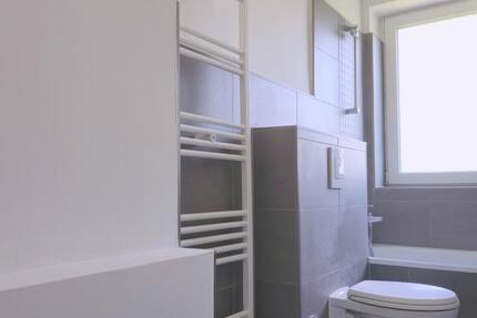 Wohnung Minden Kuhlenkamp - 3 Zimmer, 67 m&sup2;, 680&euro; | Angebot:26674856