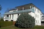 Etagenwohnung Bückeburg - 3 Zimmer, 84 m&sup2;, 298.000&euro; | Angebot:25995802