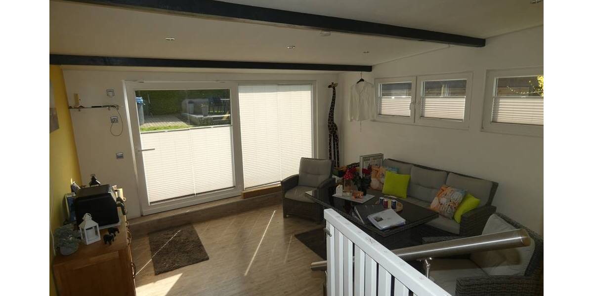 Einfamilienhaus Obernkirchen / Krainhagen Obernkirchen - 7 Zimmer, 145 m&sup2;, 275.000&euro; | Angebot:25911510