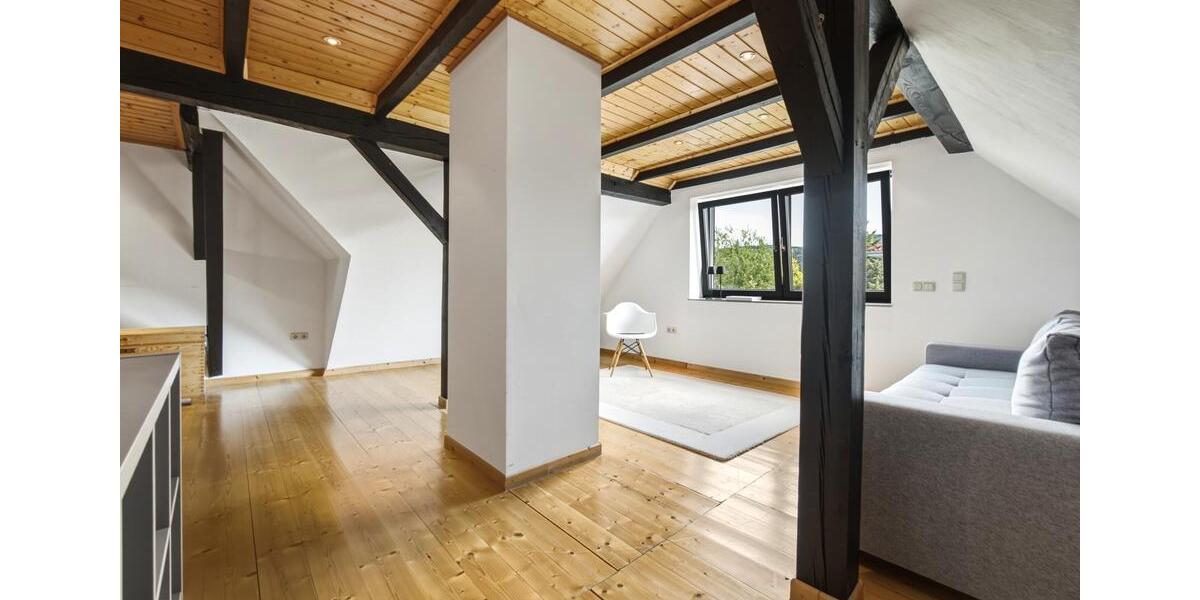Einfamilienhaus Porta Westfalica - 7.5 Zimmer, 195 m&sup2;, 387.000&euro; | Angebot:27094950