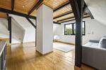 Einfamilienhaus Porta Westfalica - 7.5 Zimmer, 195 m&sup2;, 387.000&euro; | Angebot:27094950