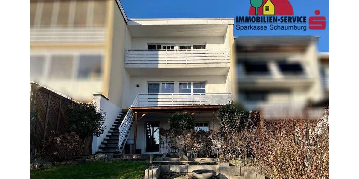 Einfamilienhaus Rinteln - 5 Zimmer, 155 m&sup2;, 249.000&euro; | Angebot:25197762