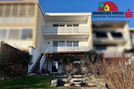 Haus Rinteln - 5 Zimmer, 155 m&sup2;, 249.000&euro; | Angebot:25197762