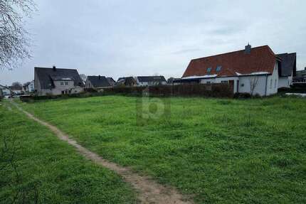 Grundstück Bünde - 160.000&euro; | Angebot:26780958