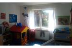 Mehrfamilienhaus, Wohnhaus Porta Westfalica - 6 Zimmer, 144 m&sup2;, 195.000&euro; | Angebot:26799554