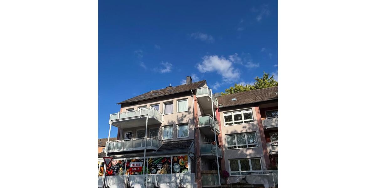 Mehrfamilienhaus, Wohnhaus Herford Falkendiek - 19 Zimmer, 500 m&sup2;, 1.300.000&euro; | Angebot:27296250