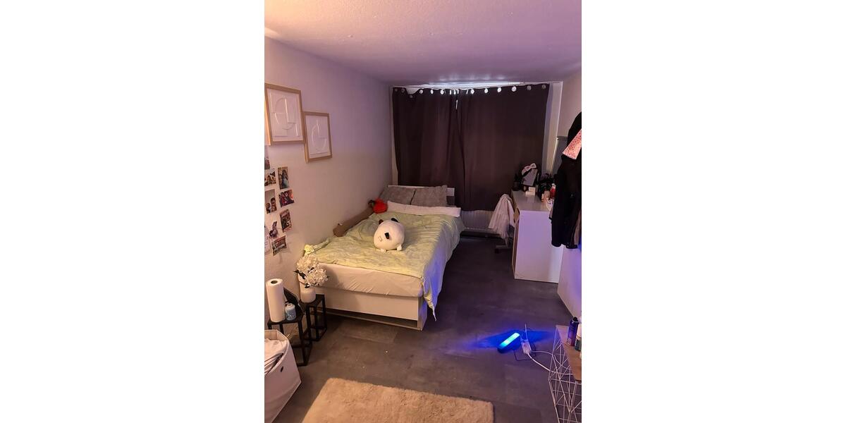 Einfamilienhaus Lemgo - 5 Zimmer, 120 m&sup2;, 250.000&euro; | Angebot:26096902