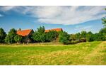 Bauernhaus, Landhaus Preußisch Oldendorf - 5 Zimmer, 120 m&sup2;, 440.000&euro; | Angebot:25717540