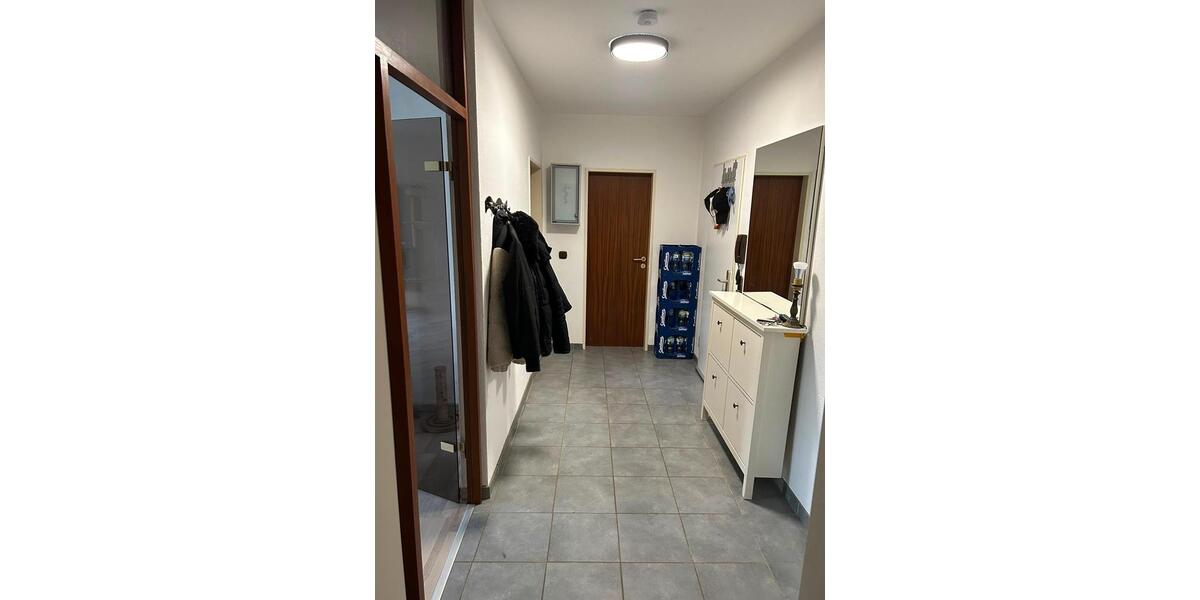 Dachgeschoßwohnung Bad Salzuflen - 2 Zimmer, 72 m&sup2;, 220.000&euro; | Angebot:27213801