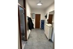 Dachgeschoßwohnung Bad Salzuflen - 2 Zimmer, 72 m&sup2;, 220.000&euro; | Angebot:27213801