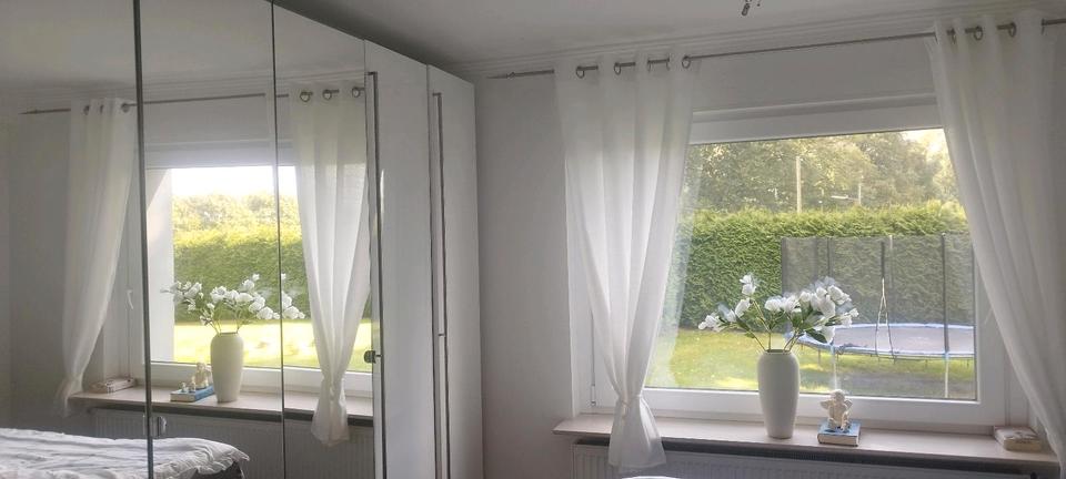 Mehrfamilienhaus, Wohnhaus Löhne - 8 Zimmer, 310 m&sup2;, 955.000&euro; | Angebot:25171422