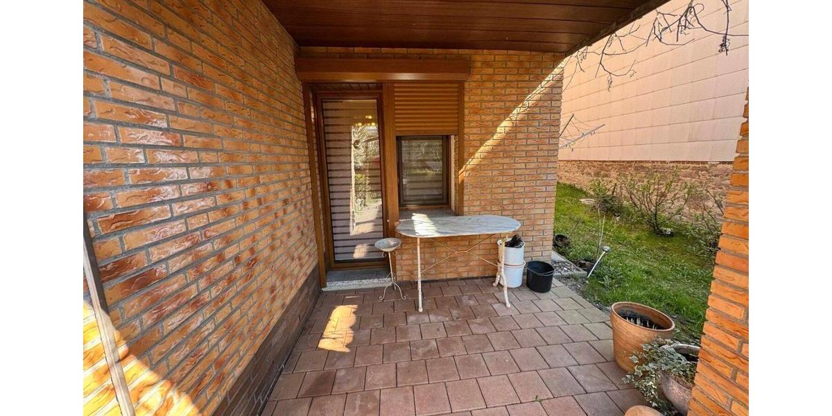 Doppelhaushälfte Extertal - 7 Zimmer, 190 m&sup2;, 199.000&euro; | Angebot:24848286