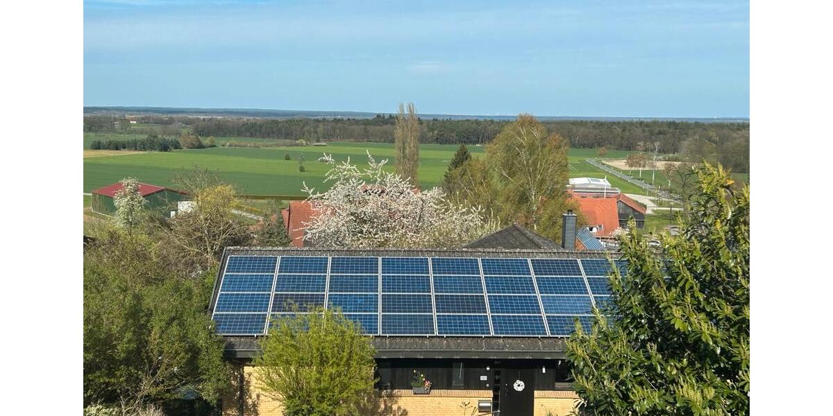 Einfamilienhaus Wölpinghausen - 5 Zimmer, 116 m&sup2;, 225.000&euro; | Angebot:27067569