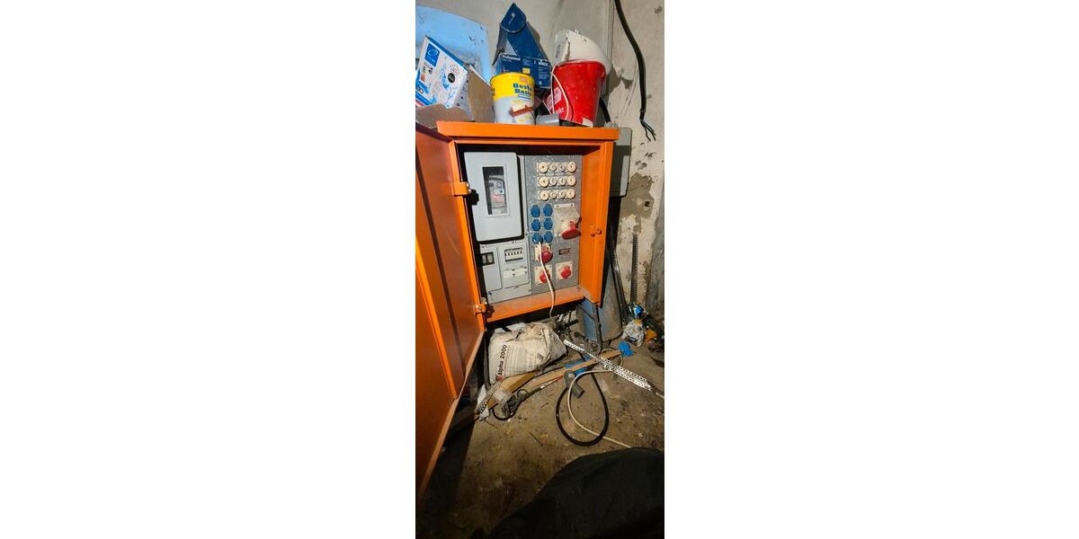 Einfamilienhaus Extertal - 6 Zimmer, 200 m&sup2;, 44.444&euro; | Angebot:25841962