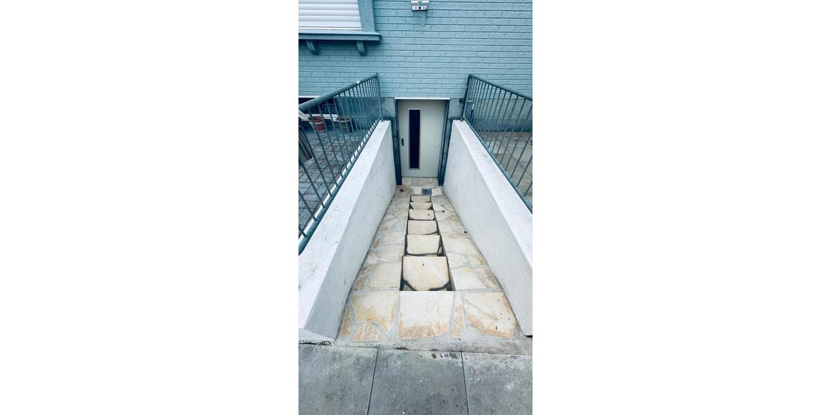 Mehrfamilienhaus, Wohnhaus Löhne - 6 Zimmer, 200 m&sup2;, 529.000&euro; | Angebot:26041508