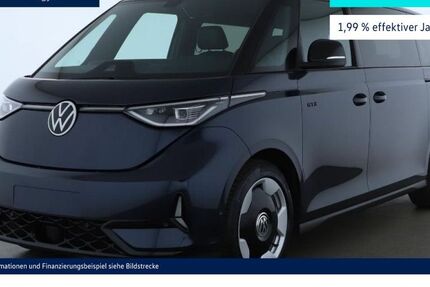 VW ID. Buzz 10.671 km 72.190 &euro; Bad Oeynhausen 32547