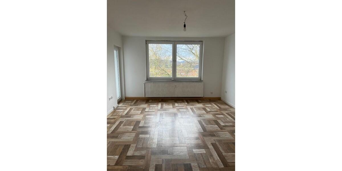 Etagenwohnung Minden Bölhorst - 3 Zimmer, 66 m&sup2;, 469&euro; | Angebot:23646342