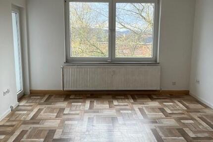 Wohnung Minden Bölhorst - 3 Zimmer, 66 m&sup2;, 469&euro; | Angebot:23646342