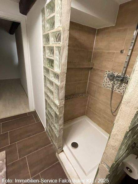 Einfamilienhaus Löhne Gohfeld - 6 Zimmer, 188.000&euro; | Angebot:25695666