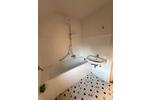 Etagenwohnung Bad Salzuflen Biemsen-Ahmsen - 2 Zimmer, 69 m&sup2;, 550&euro; | Angebot:26237058