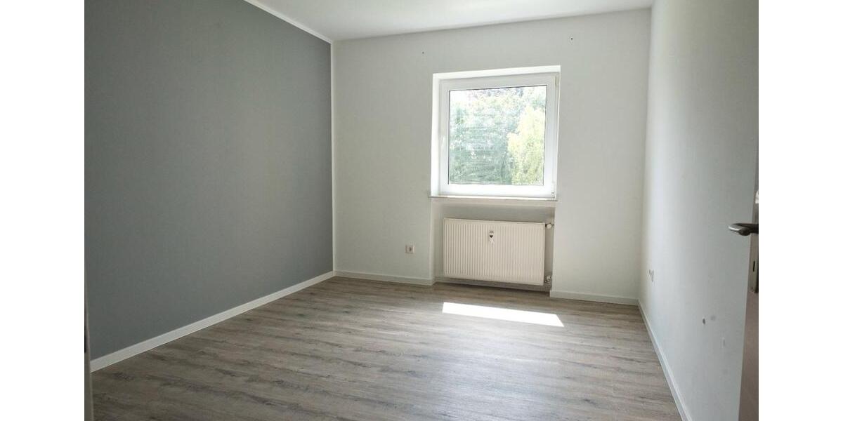 Erdgeschoßwohnung Rinteln - 5 Zimmer, 103 m&sup2;, 150.000&euro; | Angebot:26795667