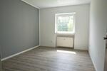 Erdgeschoßwohnung Rinteln - 5 Zimmer, 103 m&sup2;, 150.000&euro; | Angebot:26795667