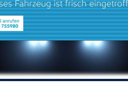 VW T7 Multivan 14.433 km 53.490 &euro; Bad Oeynhausen 32547