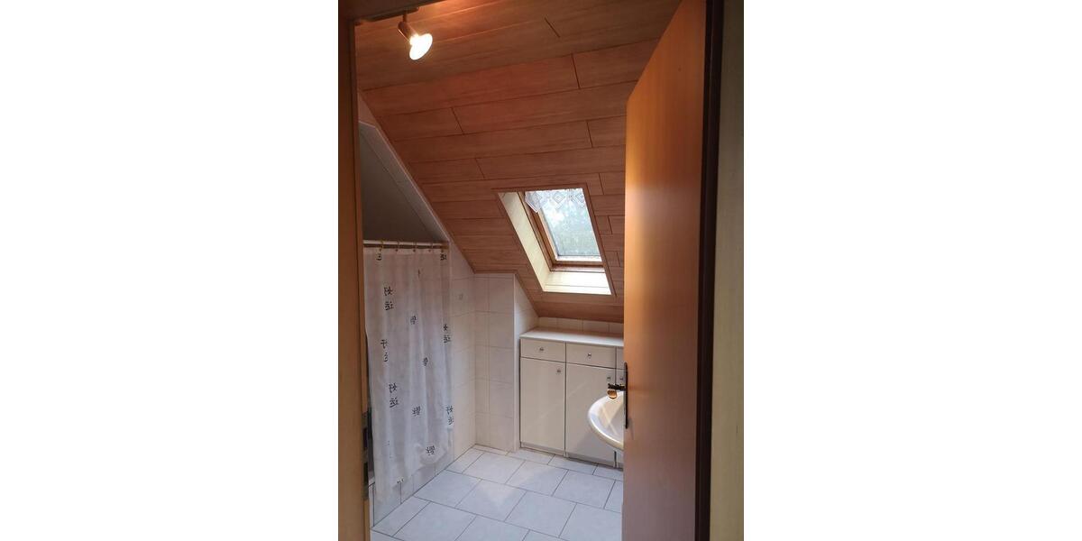 Einfamilienhaus Hessisch Oldendorf - 8 Zimmer, 180 m&sup2;, 167.000&euro; | Angebot:26248599